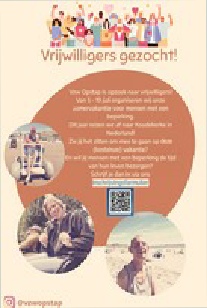 Poster Opstap met QR.pdf