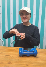 450202634_2695476050632895_6534949358322582786_n.jpg
