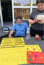 450962057_8605053846176797_3614725087907269475_n.jpg