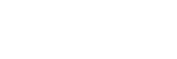 Gaat terug door van 4 tot 18 juli 2025 op het vakantiedomein Broedershoek, Koksweg 1, 4371 RC Koudekerke, Zeeland, Nederland Meer info…