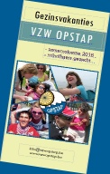 Folder Opstap 2024 met QR.pdf